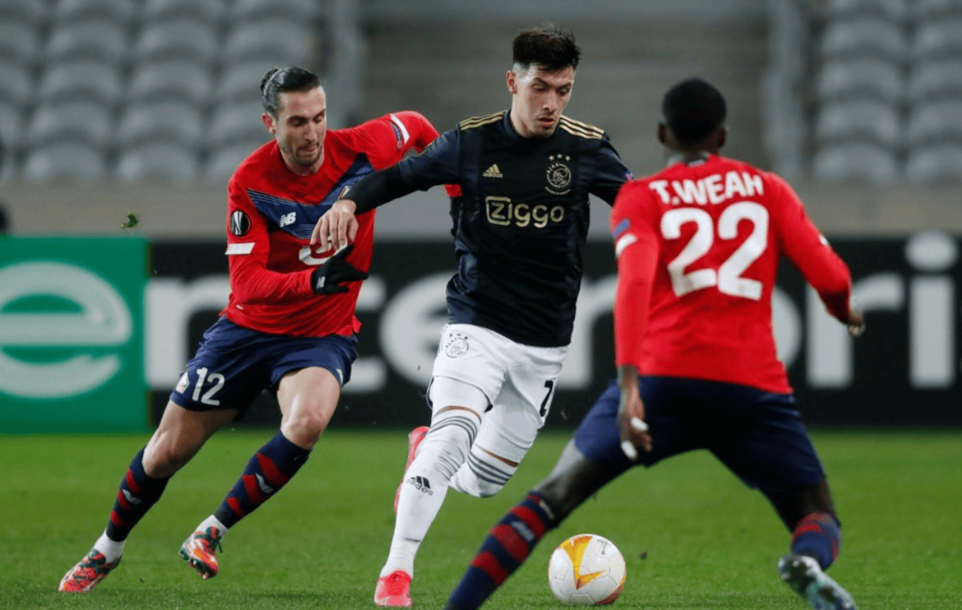 将成为聚合 将成为聚合