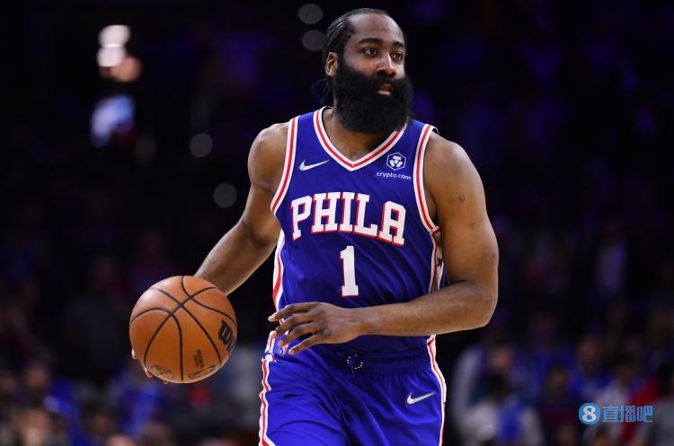 管理波动 管理波动