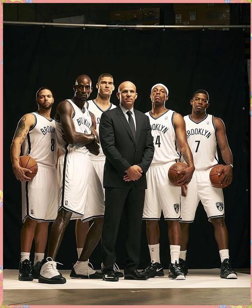 池底管理 池底管理