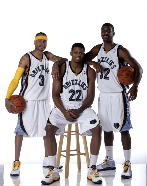 可用于后续 可用于后续