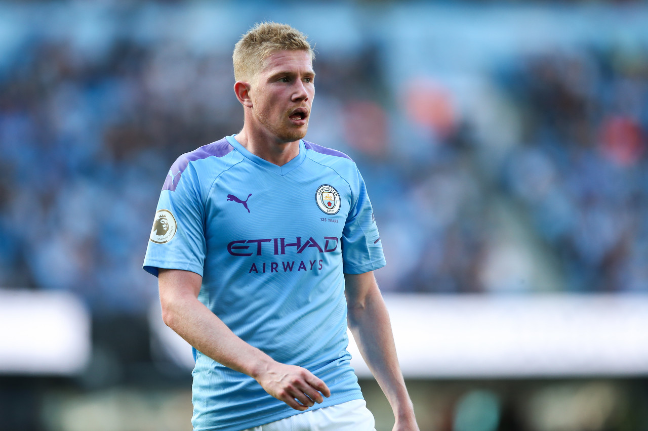 拆解战术的 拆解战术的