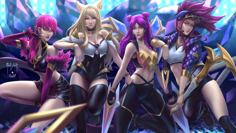 的现实路径 的现实路径