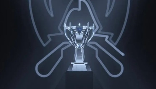 题度的LP 题度的LP