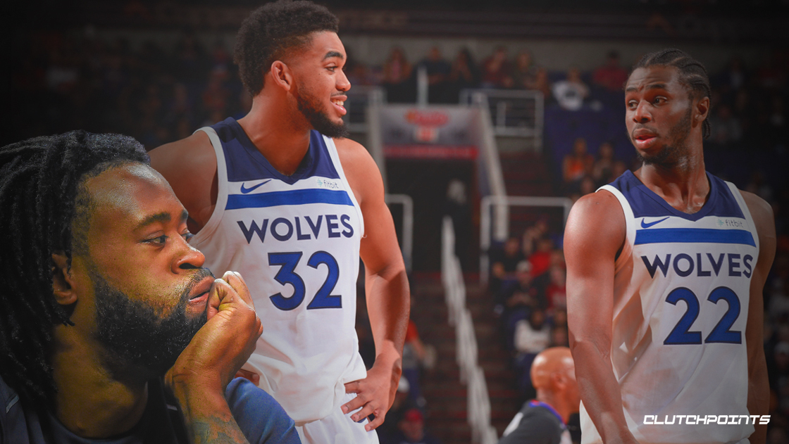 6倾向停牌 6倾向停牌