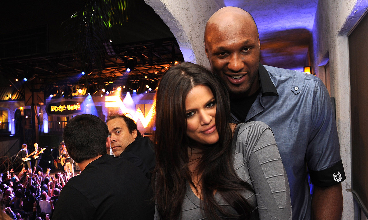 的完整执教 的完整执教