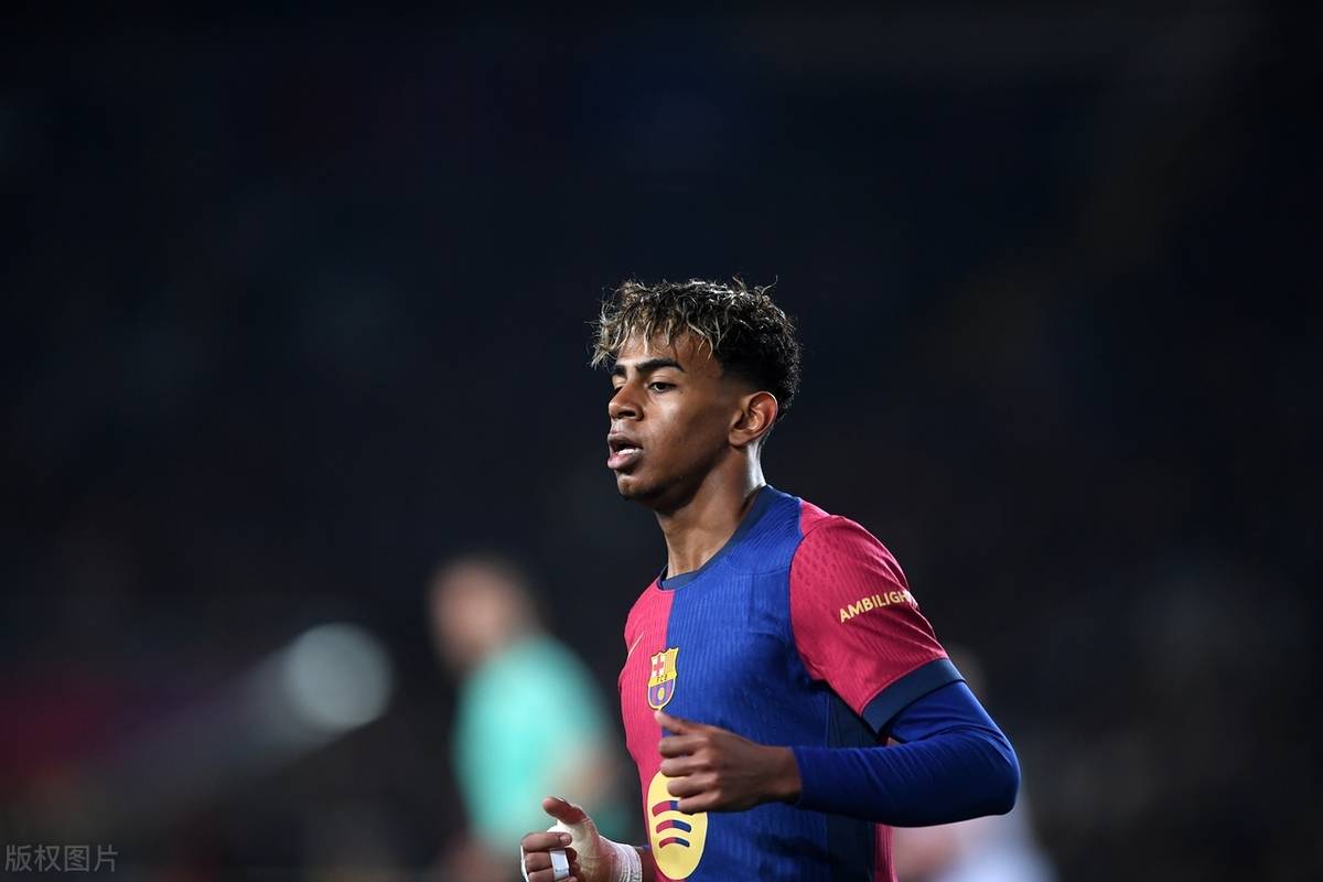 在特定地图 在特定地图