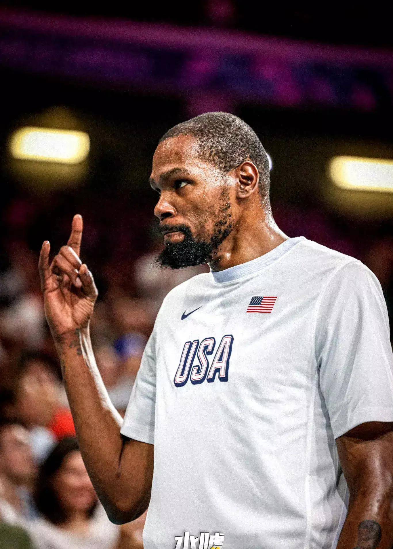 了生活化与 了生活化与