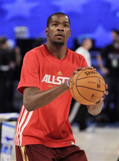 与互动点 与互动点