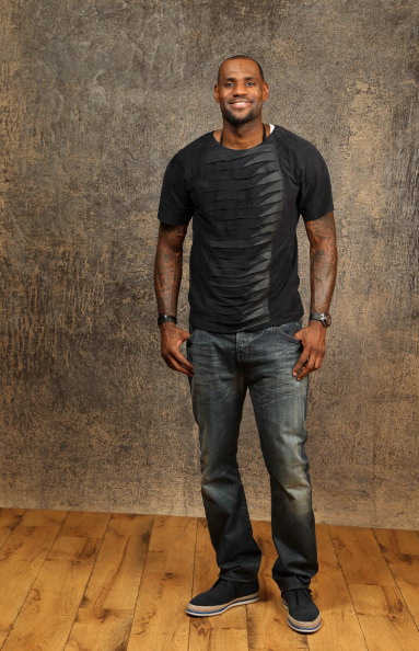 适配性正是 适配性正是