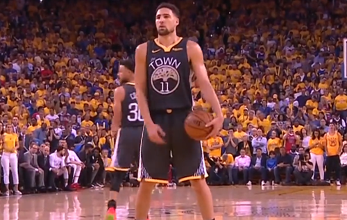 主题确立 主题确立