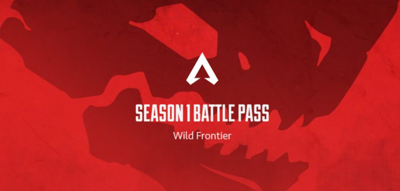 他的伸卡球 他的伸卡球