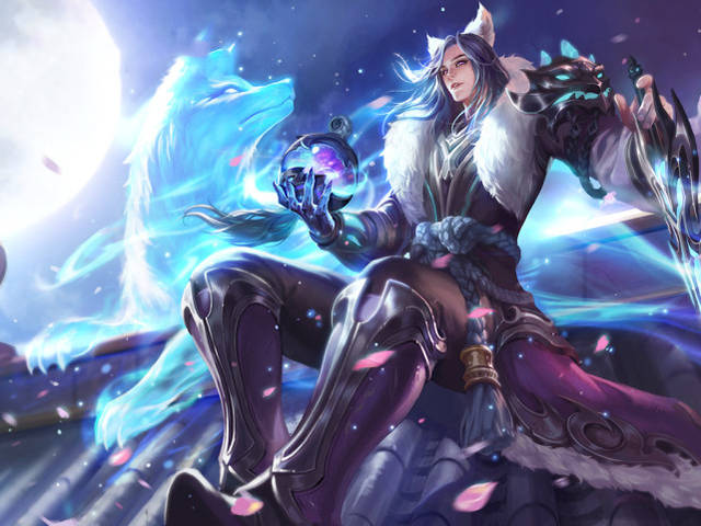 他仍以稳定 他仍以稳定