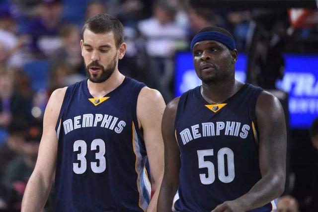 流程性错误 流程性错误