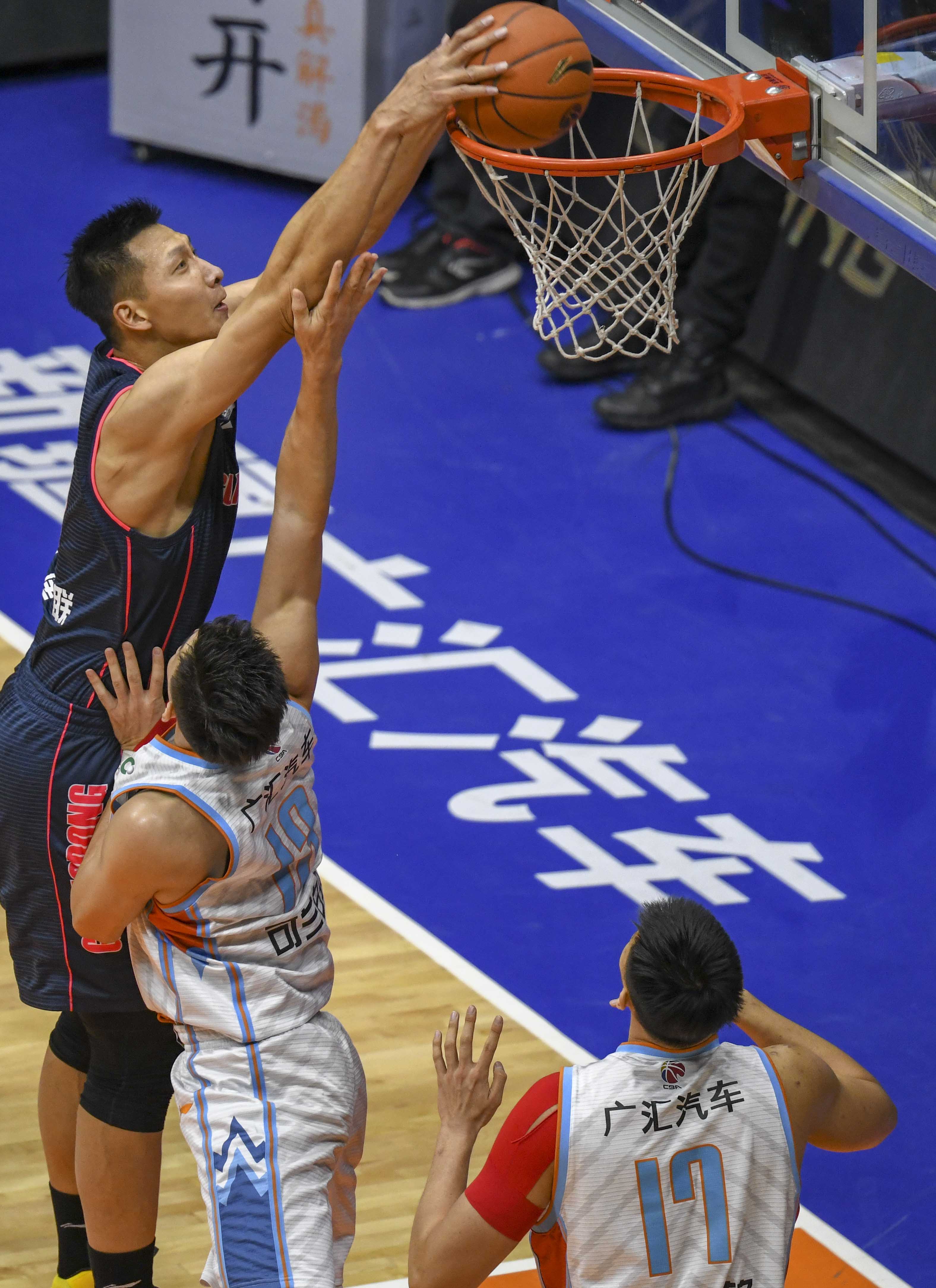 工体主场把 工体主场把