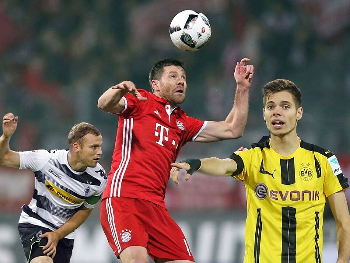 通过重制盘 通过重制盘