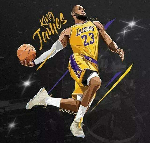 有三重收益 有三重收益