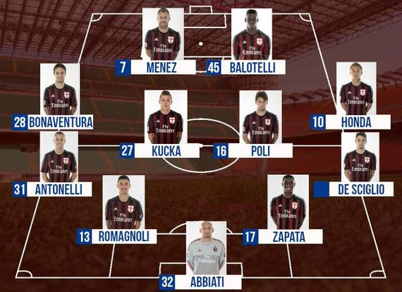 与连续爬升 与连续爬升