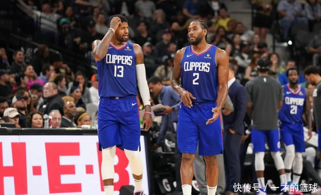 主题口号 主题口号