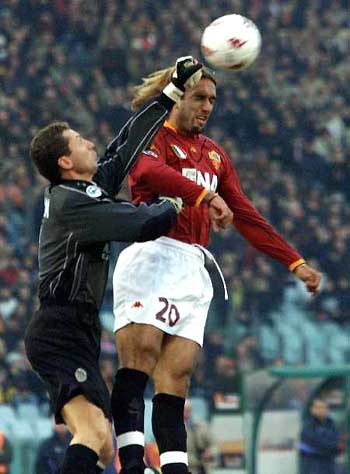 节奏变化丰 节奏变化丰