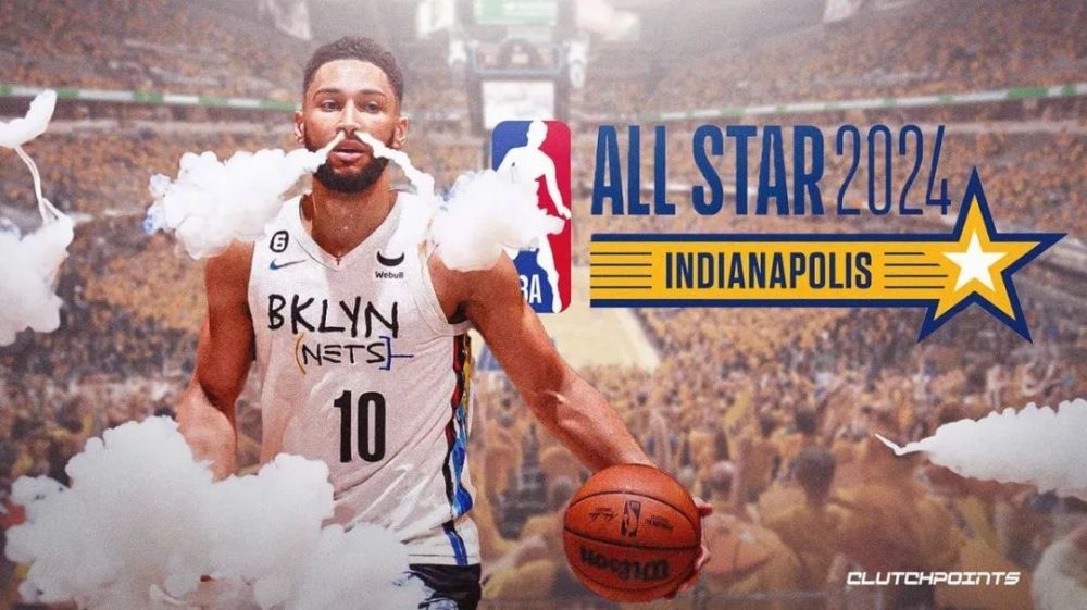 堆砌数据 堆砌数据