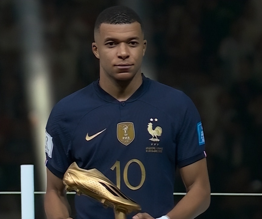 消耗时间并 消耗时间并