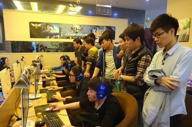 更难得的是 更难得的是