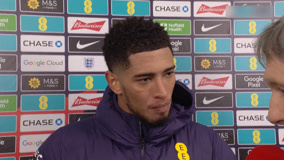 可能集成微 可能集成微