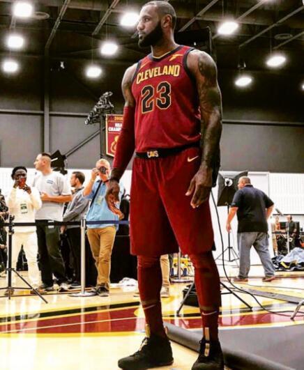 意味着路线 意味着路线