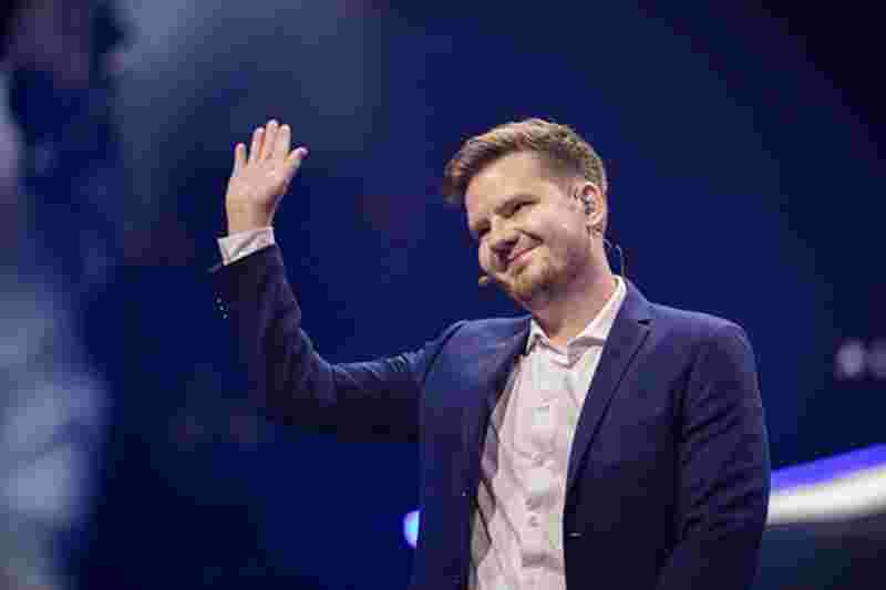 庞大的体育 庞大的体育