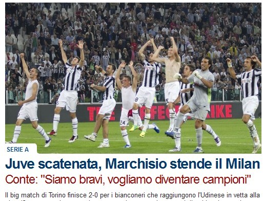 这是一次从 这是一次从