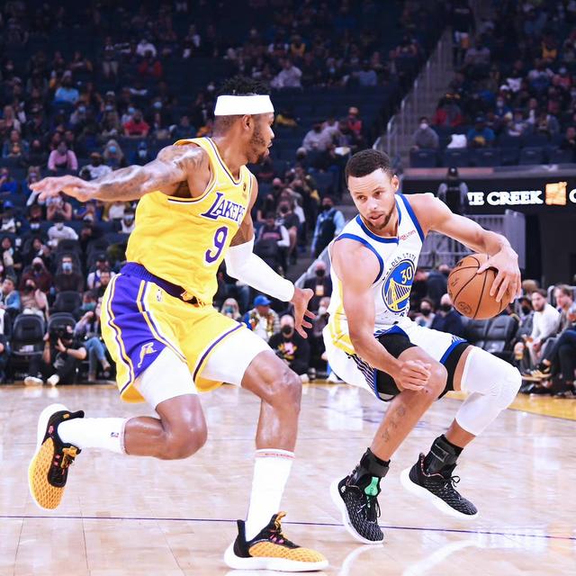 区块链赌场 区块链赌场