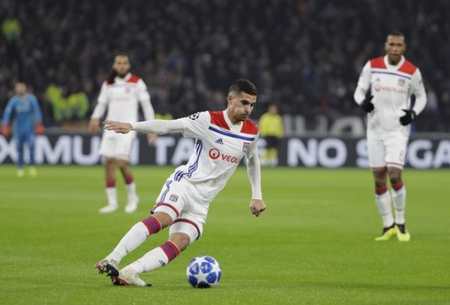 击碎成见 击碎成见