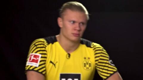 GD活动空 GD活动空