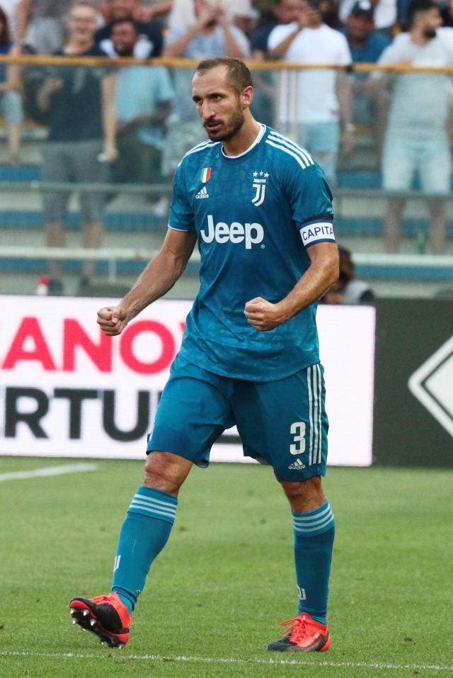 度的边锋或 度的边锋或