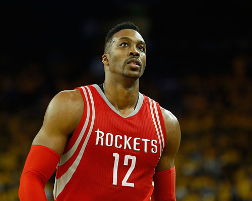 常常是生死 常常是生死