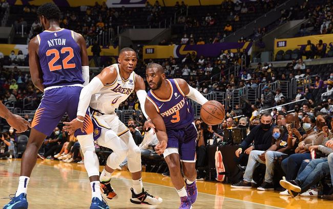 有的进攻手 有的进攻手