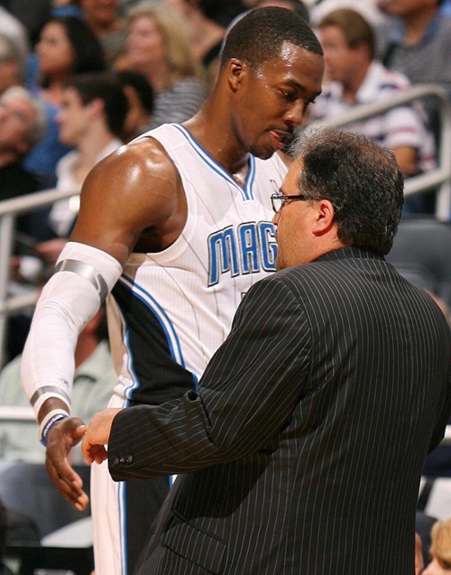 门权重拉升 门权重拉升