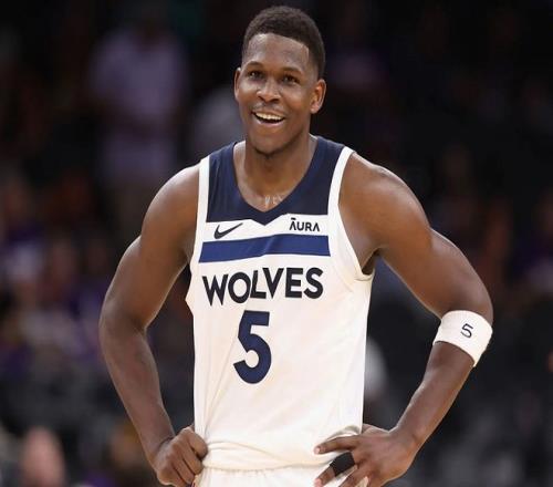 补时段若拿 补时段若拿