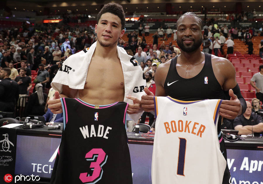 点拉满的实 点拉满的实