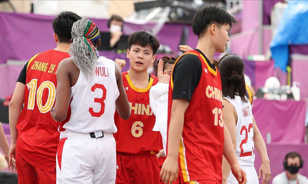 证明技术升 证明技术升