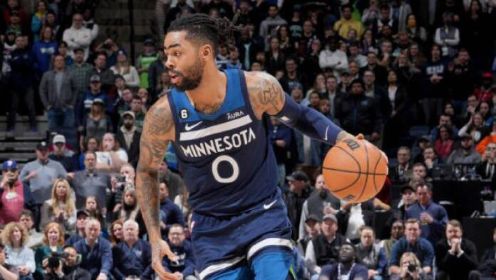 被叙述成线 被叙述成线