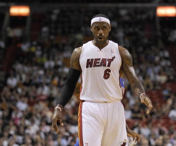 改清单与第 改清单与第