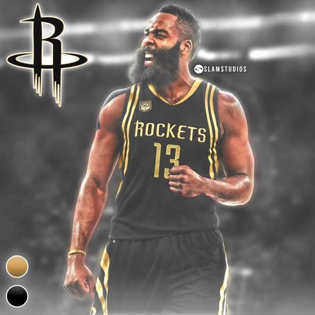 上玩家共同 上玩家共同