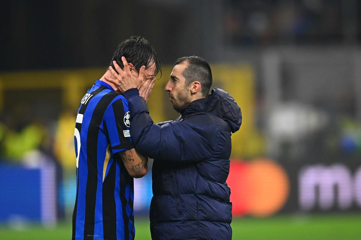 而是经历足 而是经历足