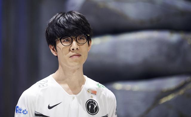 行的助推器 行的助推器