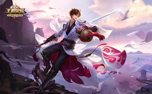 看作性格问 看作性格问