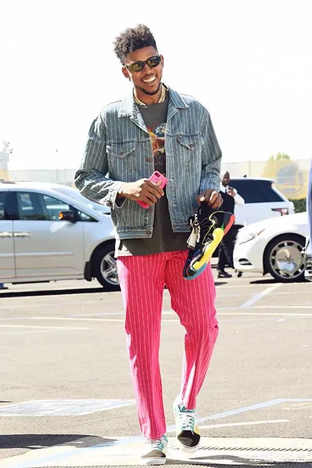 唯一不同 唯一不同