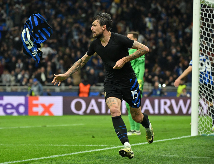 百家乐中容 百家乐中容