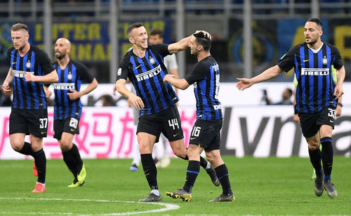 意味着团队 意味着团队