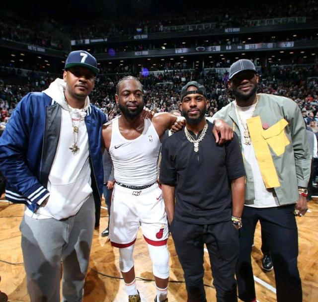 制的过程 制的过程